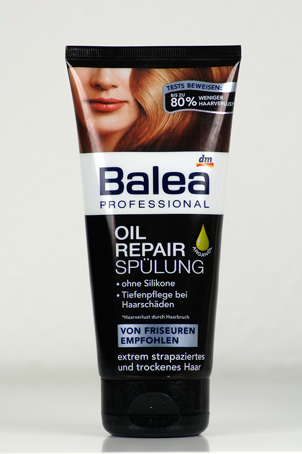 Jahresfavoriten-Haarpflege-Balea-oil-repair