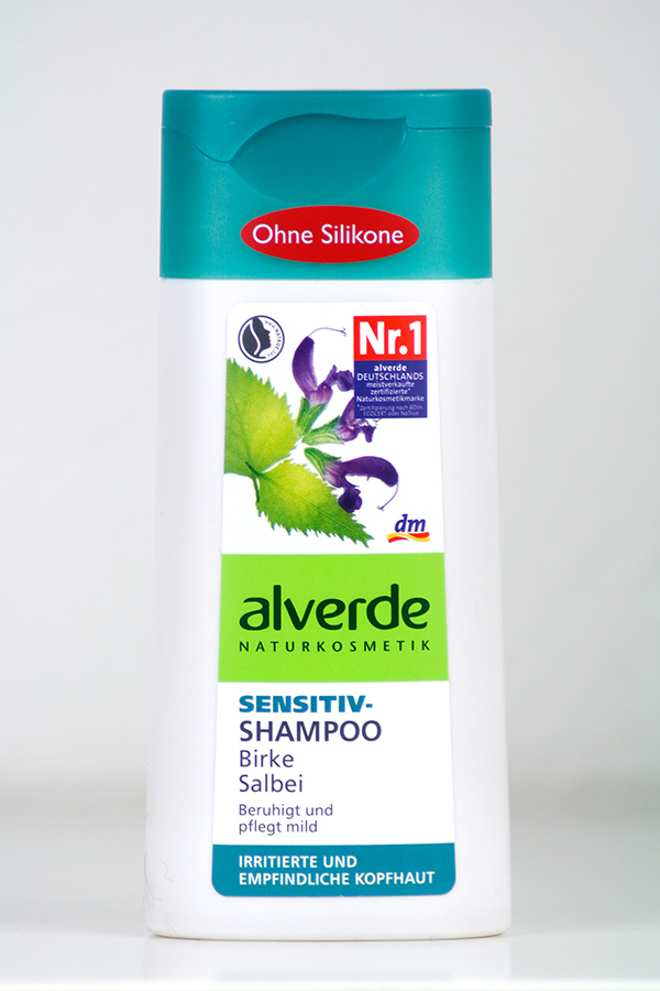 Jahresfavoriten-Haarpflege-alverde-shampoo
