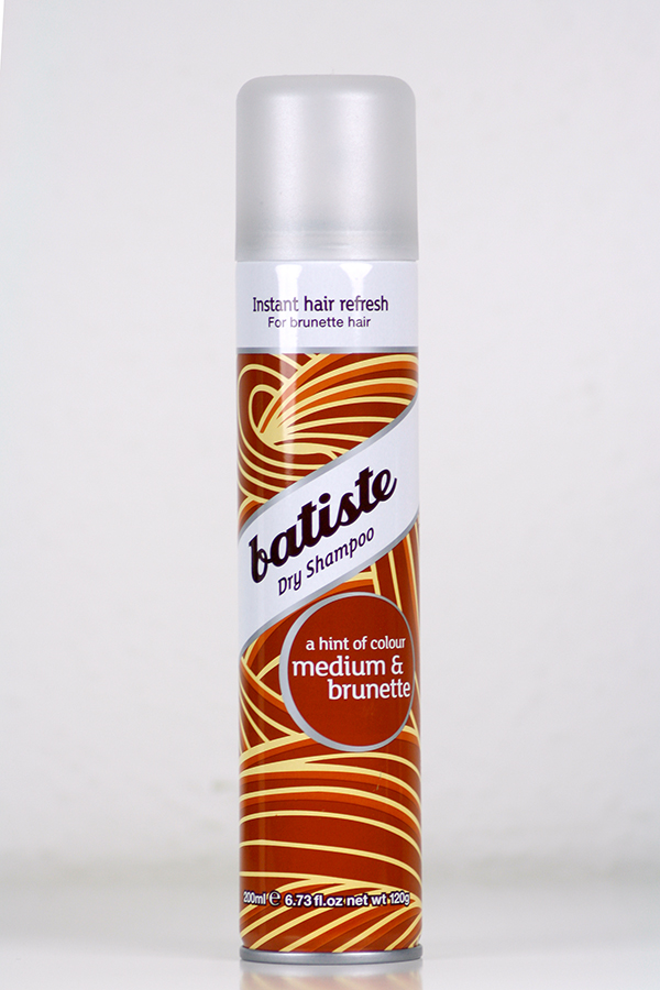 Jahresfavoriten-Haarpflege-batiste-dry-shampoo