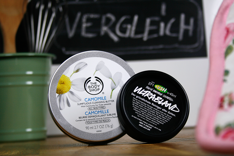 Abschminkbutter-Vergleich-01