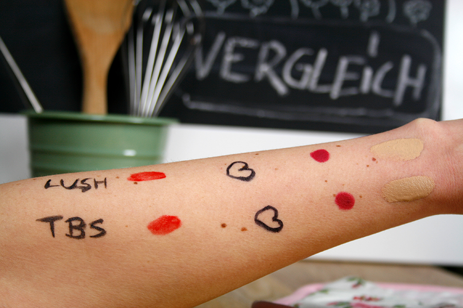 Abschminkbutter-Vergleich-02