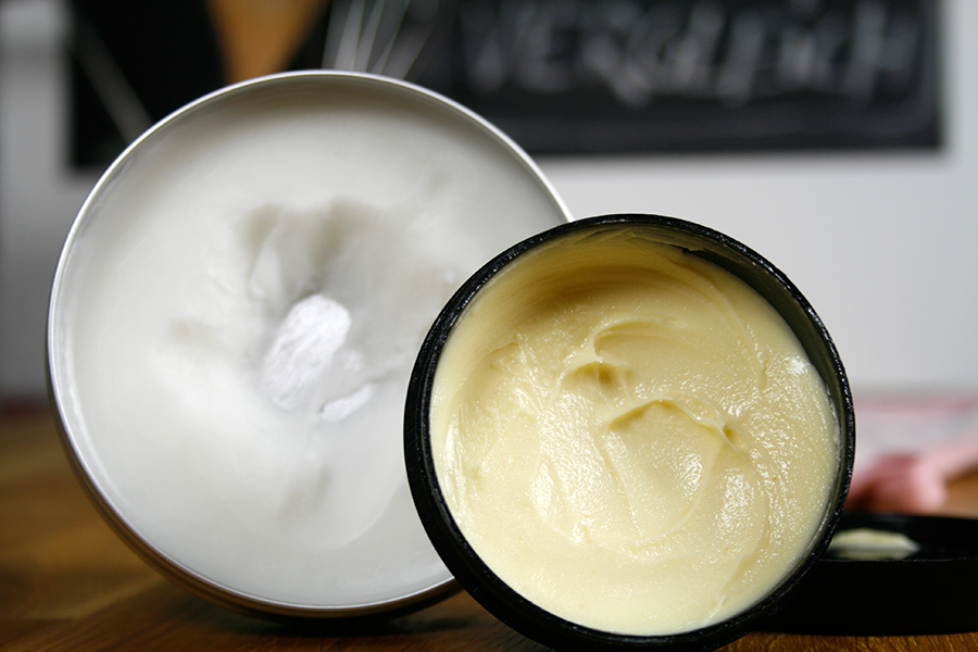 Abschminkbutter-Vergleich-03