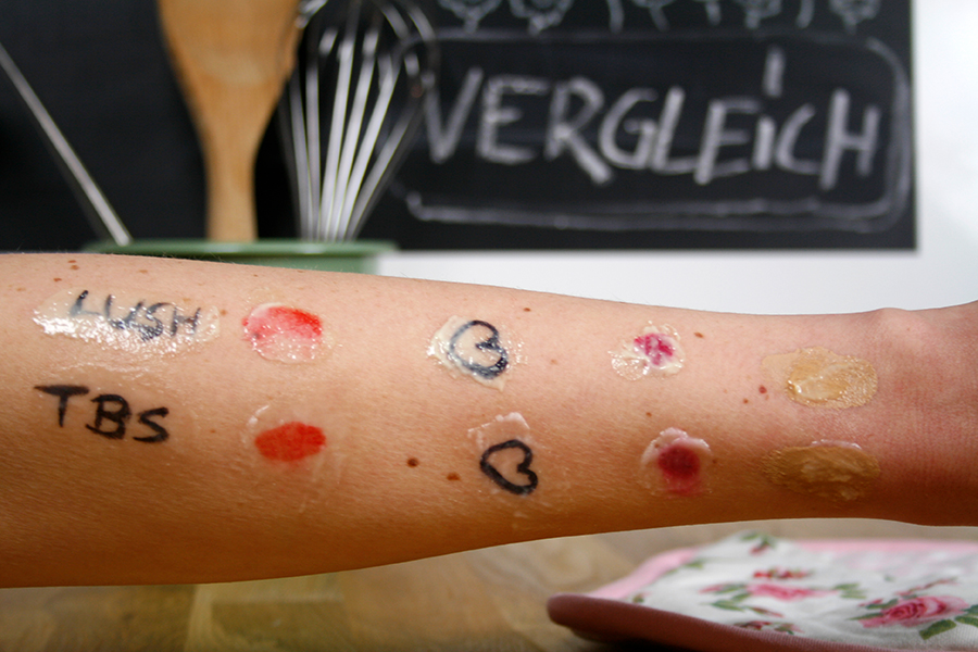 Abschminkbutter-Vergleich-04