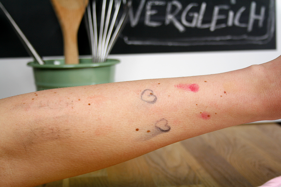 Abschminkbutter-Vergleich-05