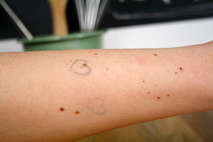 Abschminkbutter-Vergleich-06