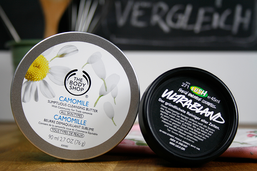 Abschminkbutter-Vergleich-08
