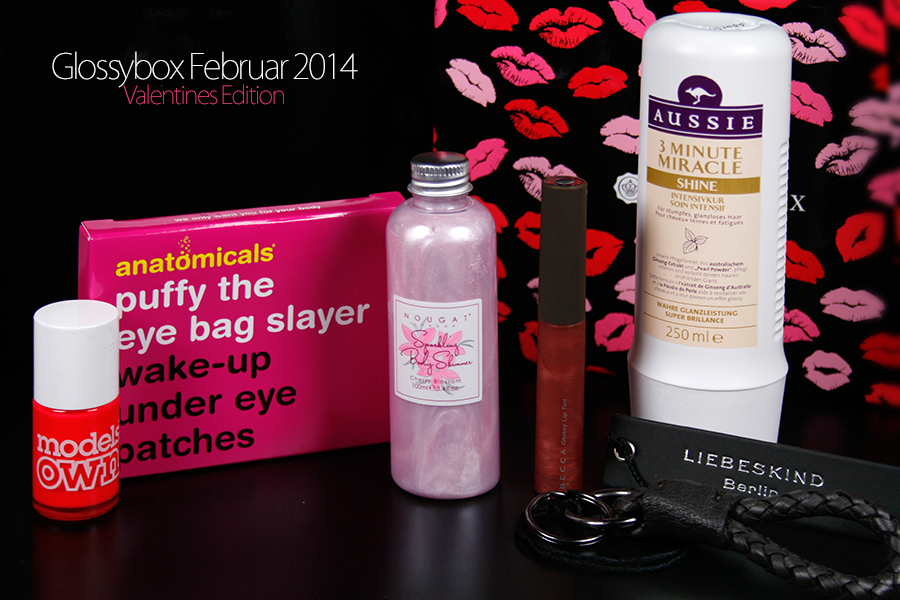Glossybox-Februar-2014-Valentines-Edition