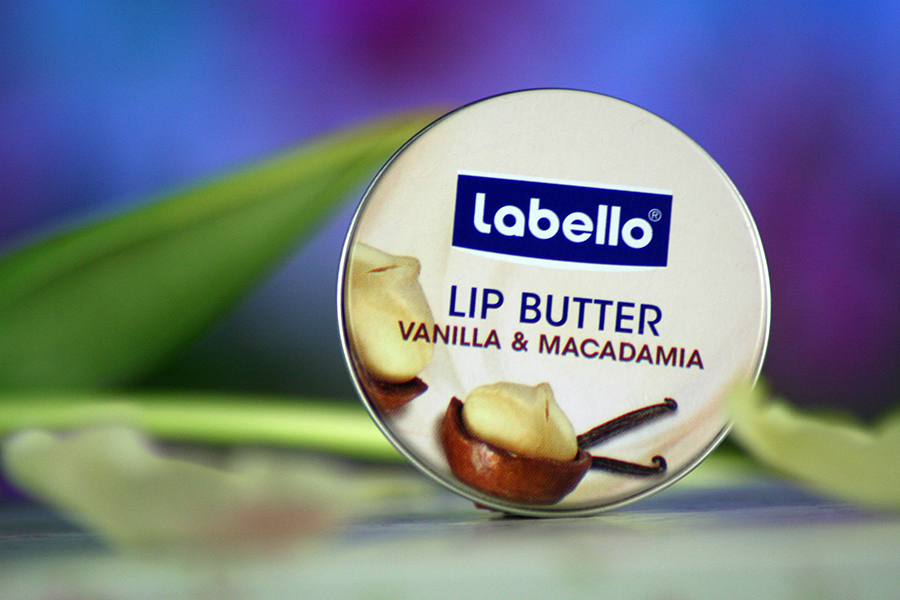 Favoriten-Maerz-Labello-Vanilla-Macadamia