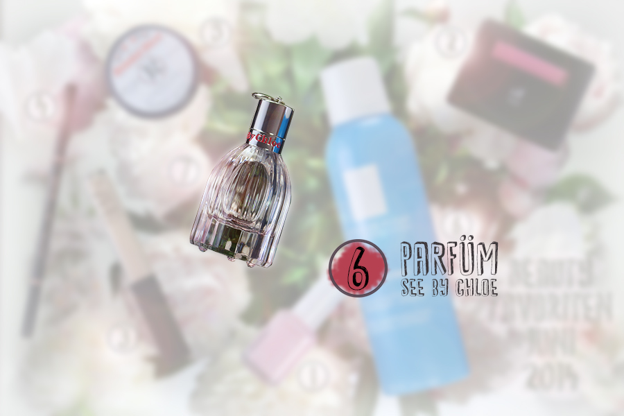 Beauty-Favoriten-Juni-2014-parfum-see-by-chloe