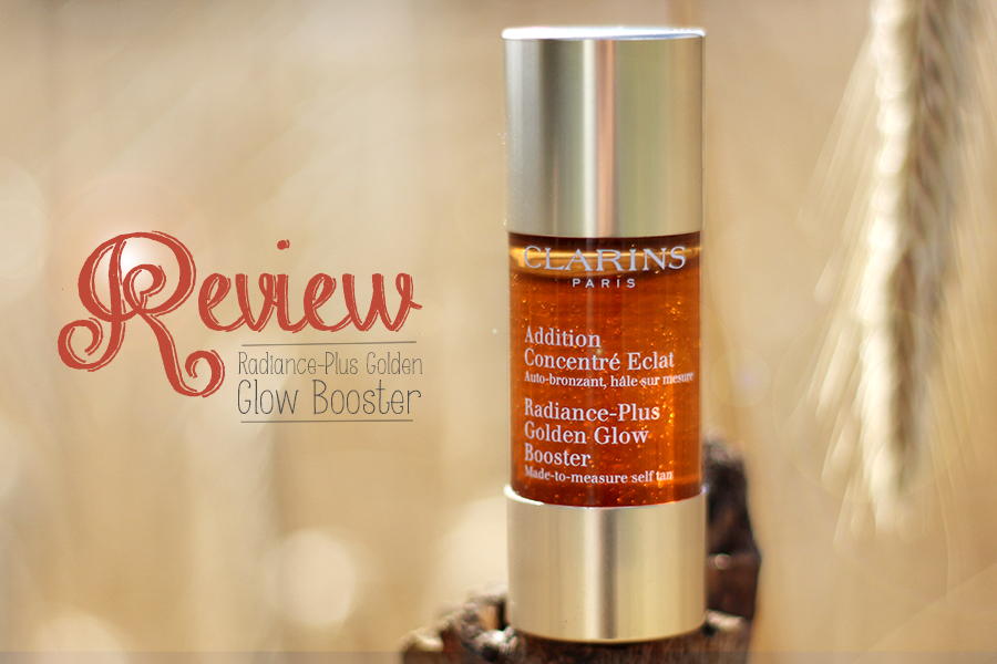 Clarins-Golden-Glow-Review