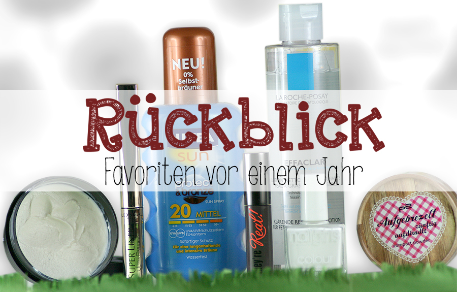 Rueckblick-August-Favoriten
