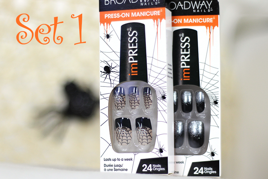 Impress-Nails-Halloween-Gewinnspiel-Set-1