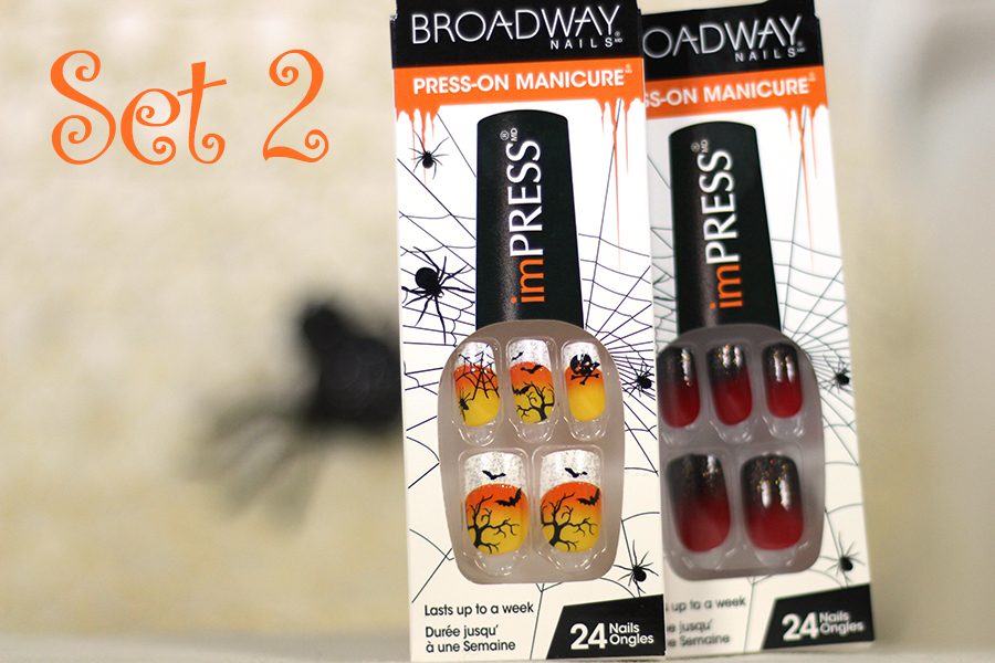 Impress-Nails-Halloween-Gewinnspiel-Set-2