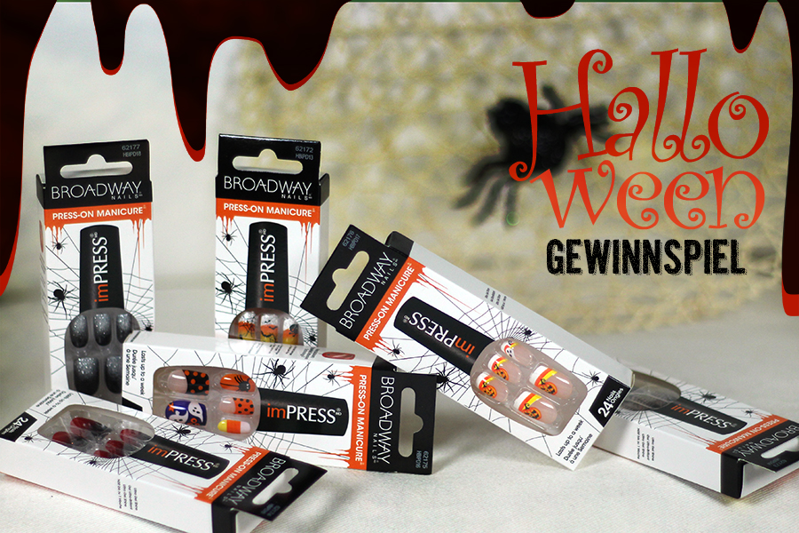Impress-Nails-Halloween-Gewinnspiel