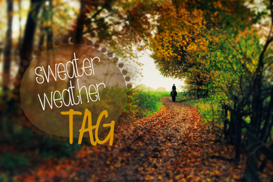 sweater-weather-tag