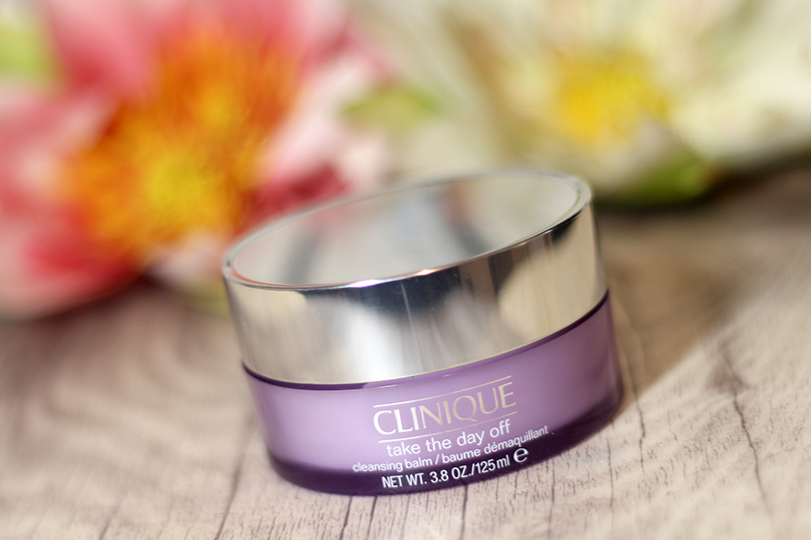 Clinique-Take-the-day-off-cleansing-balm