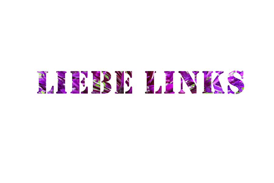 liebe_links