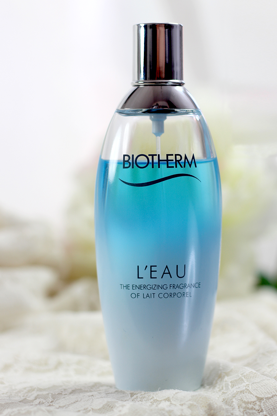 Beautyfavoriten-April-2015-Biotherm-l-eau