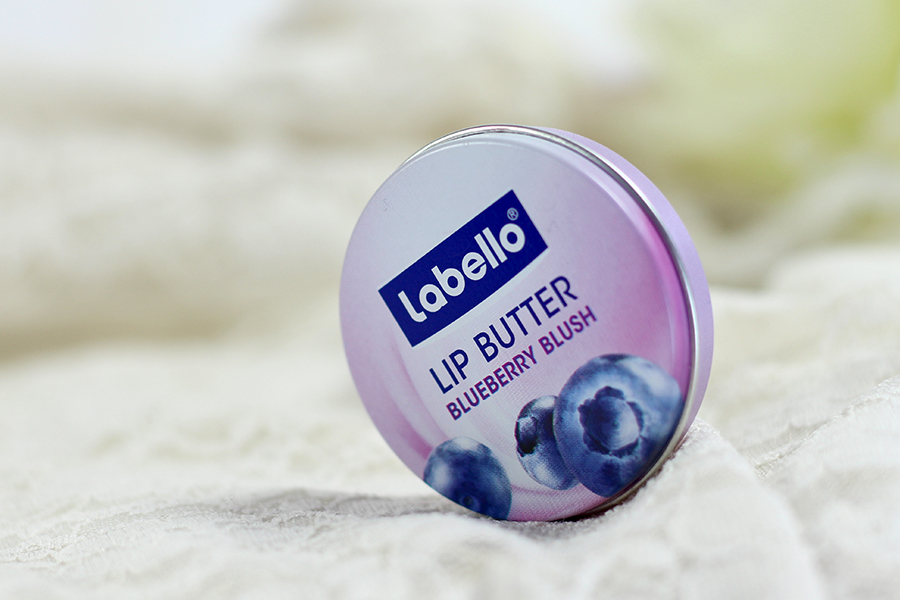 Beautyfavoriten-April-2015-Labello-Lip-Butter