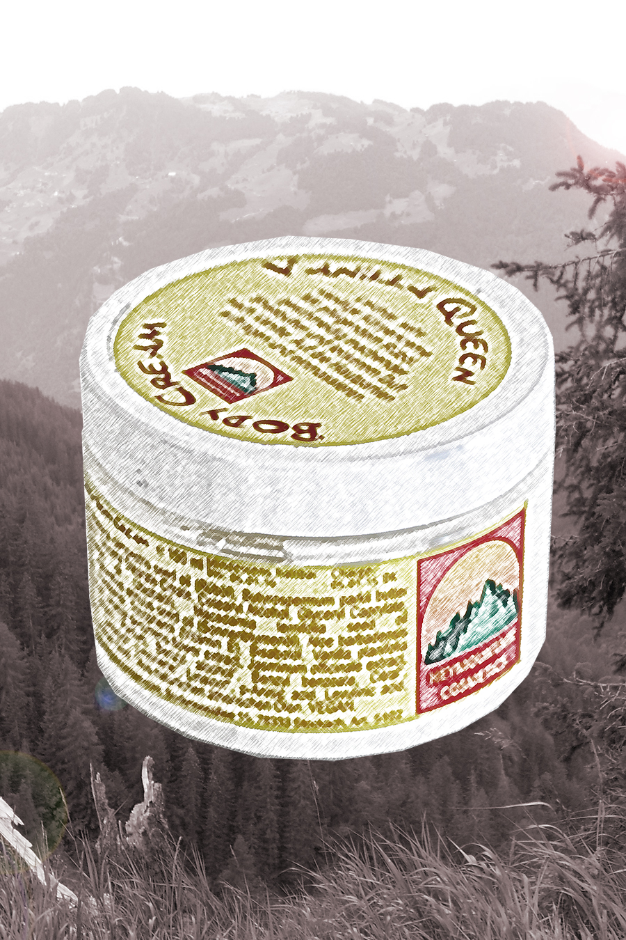 VLUU L100, M100 / Samsung L100, M100