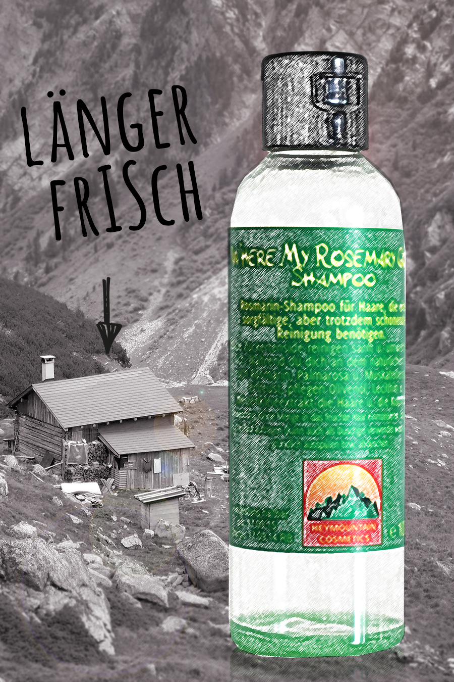 VLUU L100, M100 / Samsung L100, M100