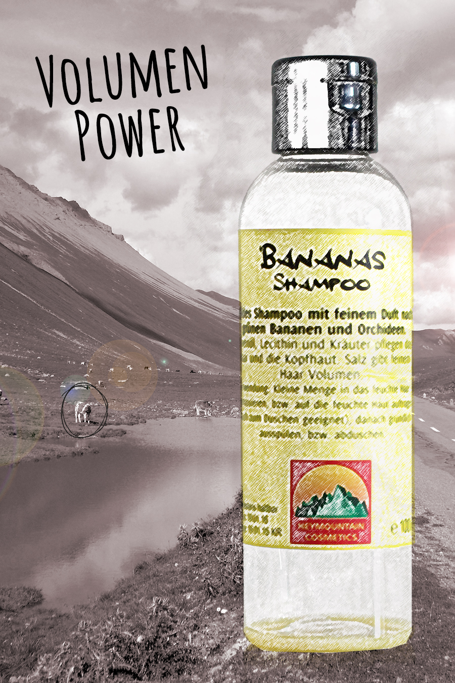 VLUU L100, M100 / Samsung L100, M100