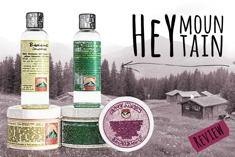 VLUU L100, M100 / Samsung L100, M100