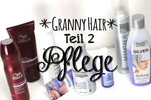 Granny-Hair-Pflegeprodukte-1