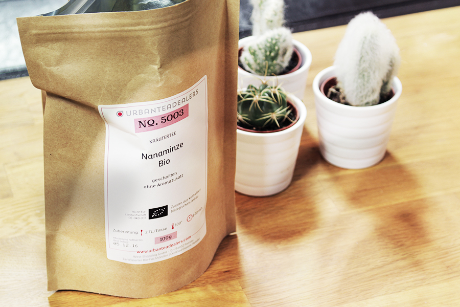 urbanteadealers-Nanaminze