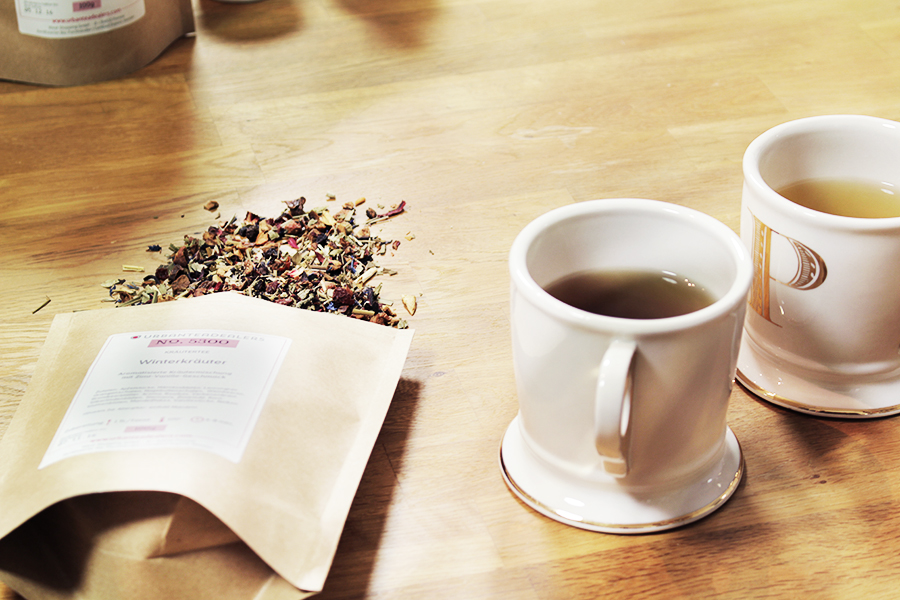 urbanteadealers-Winterkraeuter-geschmack