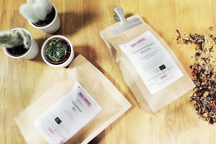 urbanteadealers-nanaminze-bergtee