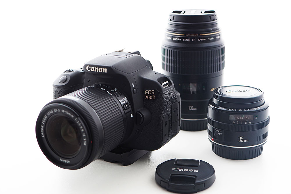 Canon-EOS-700d
