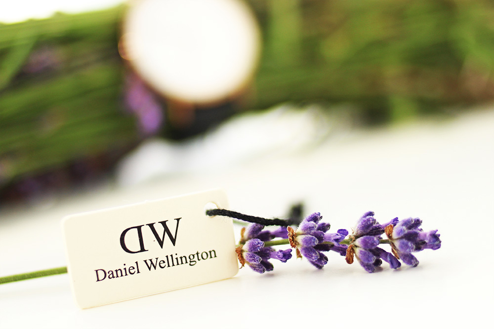 Daniel-Wellington-Gutschein