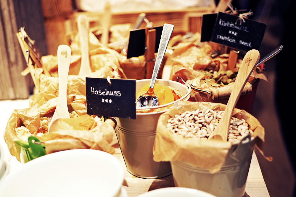 fruehstueck-radisson-blue-hotel