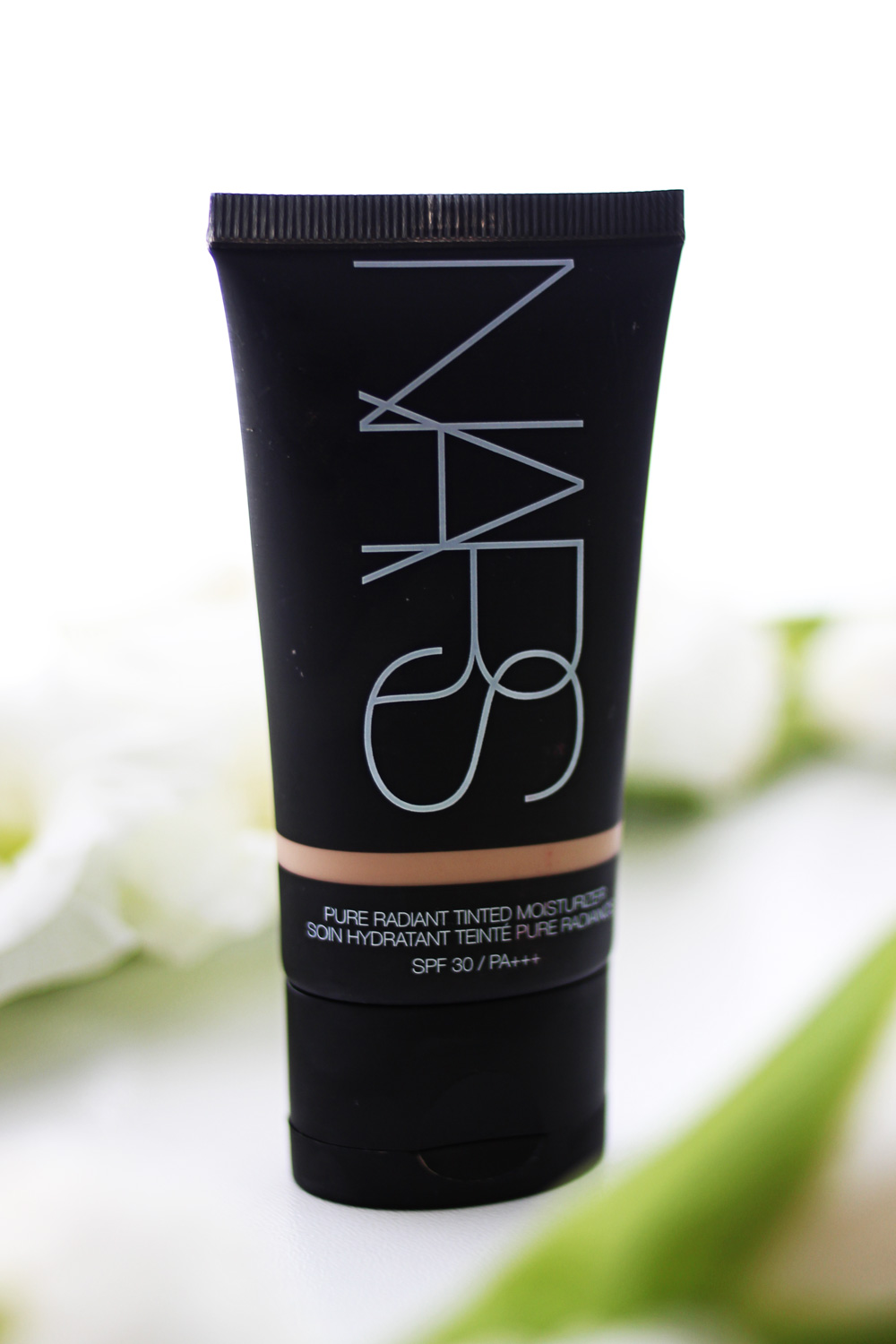 nars-pure-radient-review-beauty