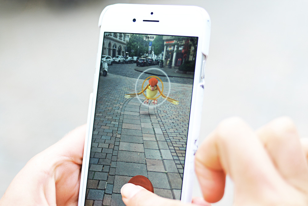 pokemon-go-test-bericht-erwachsene