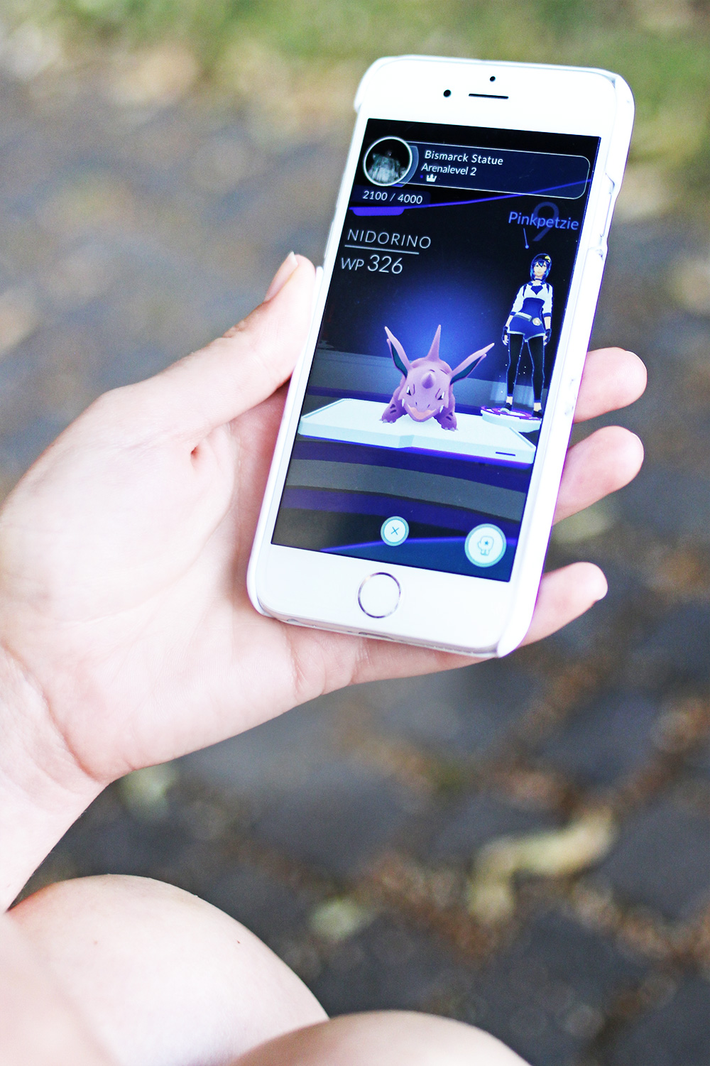 pokemon-go-ue-30-spielen