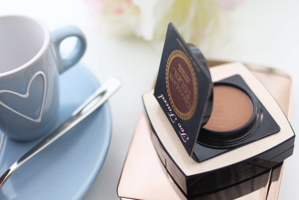 chocolate-soleil-too-faced-review