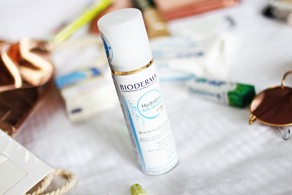 whats-in-my-bag-festival-bioderma-thermalwasser