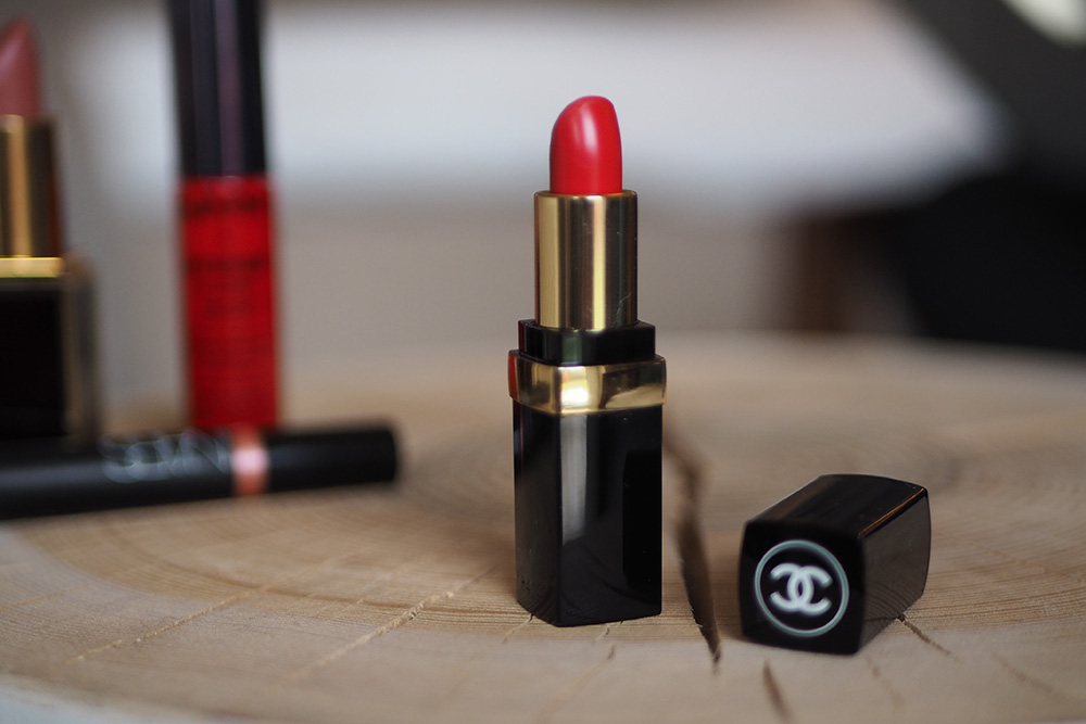 whats-in-my-bag-lippenstift-chanel-review