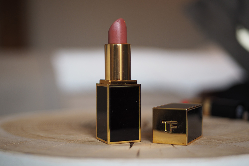 whats-in-my-bag-lippenstifte-tom-ford-review