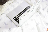 Macbook Blogging Tools