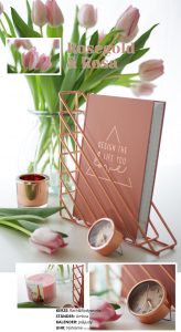 Früher war alles leichter, Renovieren zum Beispiel ...