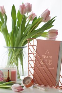 Früher war alles leichter, Renovieren zum Beispiel ...